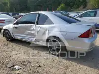 2002 Honda CIVIC photo