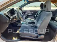 2002 Honda CIVIC photo