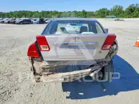 2002 Honda CIVIC фото