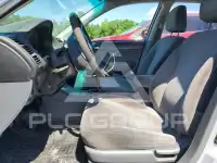 2002 Honda CIVIC фото