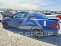 2002 Honda CIVIC фото