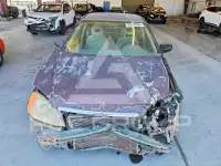 2002 Honda CIVIC photo