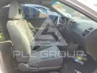 2002 Honda CIVIC photo