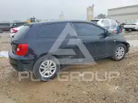 2002 Honda CIVIC фото