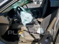 2002 Honda CIVIC фото