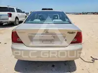 2002 Honda CIVIC photo