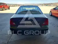 2002 Honda CIVIC photo