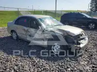 2002 Honda CIVIC фото