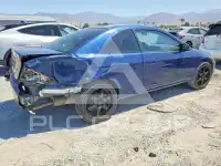 2002 Honda CIVIC фото