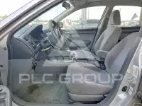 2002 Honda CIVIC photo
