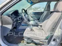 2002 Honda CIVIC фото