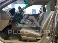 2002 Honda CIVIC photo
