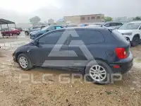 2002 Honda CIVIC фото