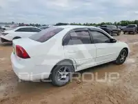 2002 Honda CIVIC photo