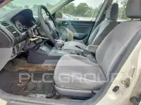 2002 Honda CIVIC photo