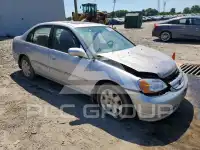 2002 Honda CIVIC фото