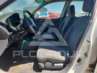 2002 Honda CIVIC фото