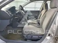 2002 Honda CIVIC фото
