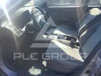 2002 Honda CIVIC фото