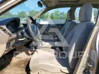 2002 Honda CIVIC фото