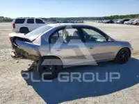 2002 Honda CIVIC фото