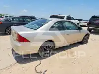 2002 Honda CIVIC photo