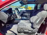 2002 Honda CIVIC photo