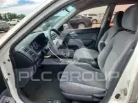 2002 Honda CIVIC photo