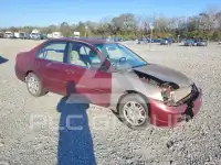 2002 Honda CIVIC фото