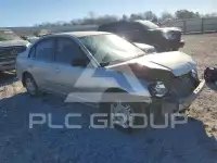 2002 Honda CIVIC фото