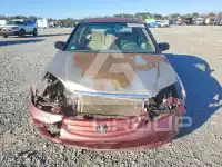 2002 Honda CIVIC фото