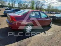 2002 Honda CIVIC photo
