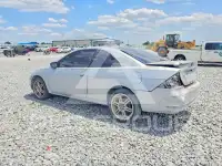 2002 Honda CIVIC photo
