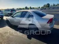 2002 Honda CIVIC фото