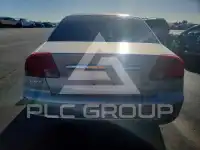 2002 Honda CIVIC фото