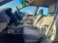 2002 Honda CIVIC фото