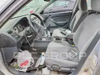 2002 Honda CIVIC photo