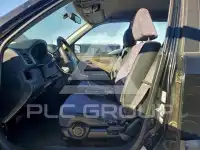 2002 Honda CR-V photo