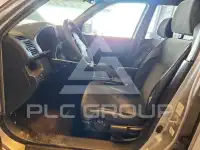 2002 Honda CR-V photo