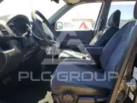 2002 Honda CR-V photo