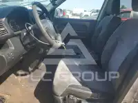 2002 Honda CR-V photo