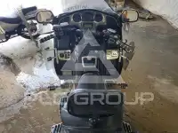 2002 Honda GL photo