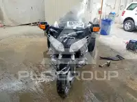 2002 Honda GL photo