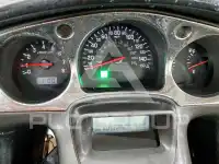 2002 Honda GL photo