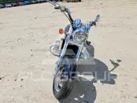 2002 Honda GL фото
