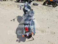 2002 Honda GL фото