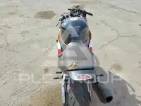 2002 Honda CBR900 photo