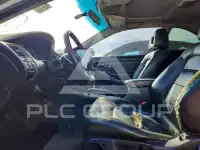 2002 Honda Accord фото