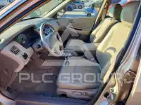 2002 Honda Accord фото
