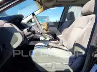 2002 Honda Accord photo